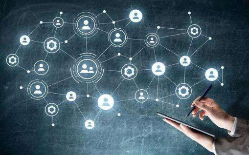 1683698213102757.jpg 1.jpg