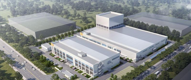 1683707205972900.png 4.png