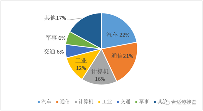 1683707632974244.png 1.png