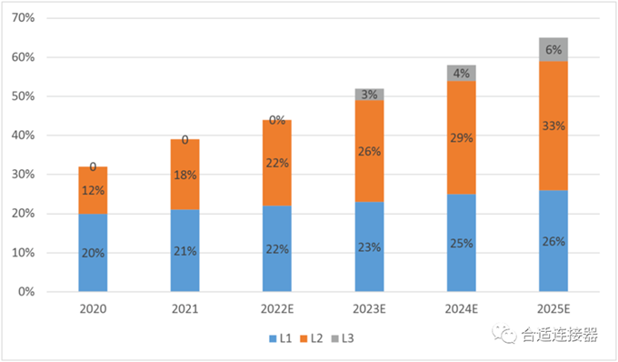 1683707656758679.png 4.png