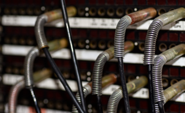 1683708831337545.png x_fmt=png_副本.png