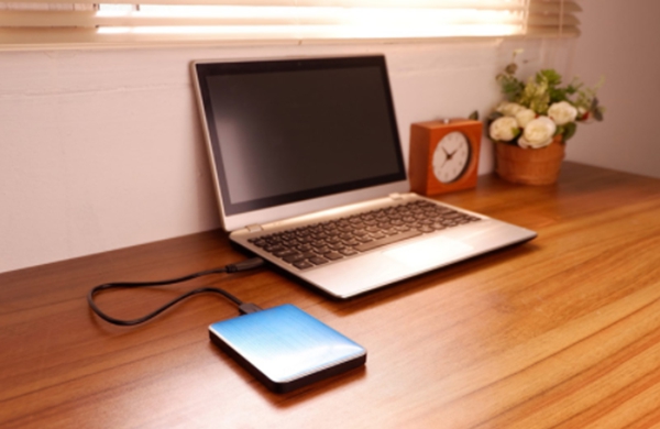 1683709684252733.jpg df6d4b9c43497754bf398eaaf7c02e19_640_wx_fmt=png.jpg