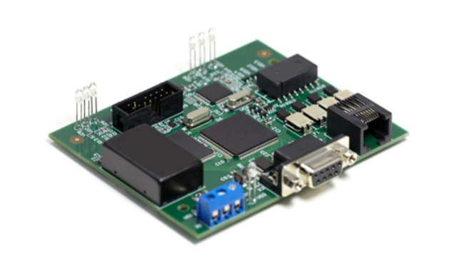 1683709812429782.png 58545655mt=png_副本.png